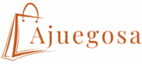 Ajuegosa